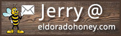Email us at Jerry@