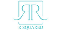 RSquared Bakery
