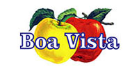 Boa Vista Orchards