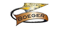 Boeger Winery