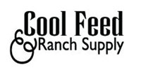 Cool Feed & Ranch Supply