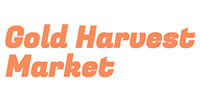 Golden Harvest Market