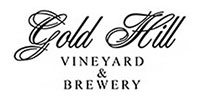 Gold Hill Vineyard & Brewery