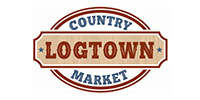 LogTown Market