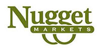 Nugget Market